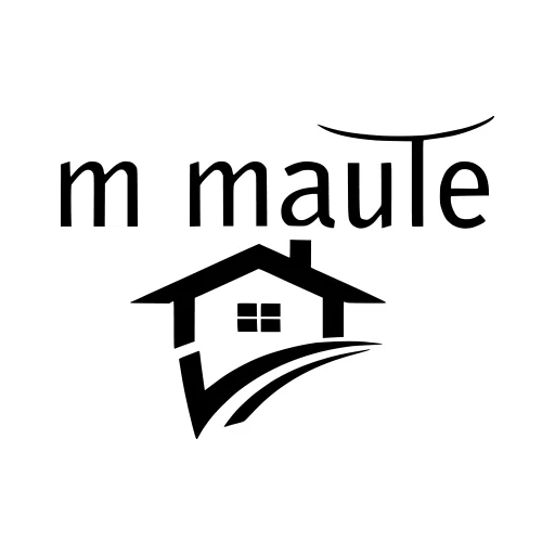 M Maule